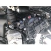 Recambio de motor completo para mini clubman (f54) cooper s all4 referencia OEM IAM 11002461615 B48A20F 