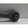 Recambio de brazo suspension superior delantero derecho para audi a4 ber. (b8) básico referencia OEM IAM 8K0501530  