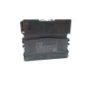 Recambio de modulo electronico para toyota c-hr hybrid active referencia OEM IAM 8674010030  