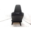 Recambio de asiento delantero izquierdo para toyota yaris 1.5 16v cat referencia OEM IAM 72020K0040 71512K0030 71014K0030