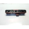 Recambio de mando multifuncion para citroën jumper kombi 33 l2h2 hdi 110 referencia OEM IAM 7355861650  