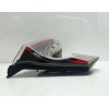 Recambio de piloto trasero izquierdo interior para toyota c-hr referencia OEM IAM 81590F4021  81590F402100