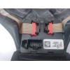 Recambio de volante para volkswagen golf v berlina (1k1) conceptline (e) referencia OEM IAM 3C0419091APE74 1K0959537F 