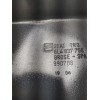 Recambio de elevalunas delantero derecho para seat ibiza (6l1) 1.4 16v referencia OEM IAM 6L4837756E  