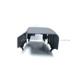 Recambio de molduras delanteras para seat leon (5f1) 2.0 tdi referencia OEM IAM 5F0858559  
