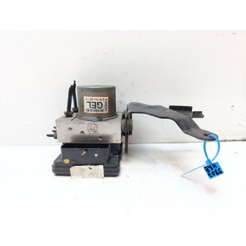 ABS 58920A6210 