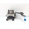 Recambio de abs para hyundai i30 (gd) 1.4 crdi referencia OEM IAM 58920A6210  