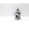 Recambio de pinza freno delantera derecha para toyota yaris 1.5 16v cat referencia OEM IAM 47730K0030  