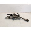 Recambio de columna direccion para audi a4 b7 (8ec) 2.0 tfsi referencia OEM IAM 8E0419502H  
