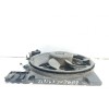 Recambio de electroventilador para opel zafira b cosmo referencia OEM IAM 13147279  