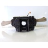 Recambio de mando limpia para volvo v70 familiar edition r-design referencia OEM IAM 30798549 30798463 