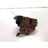 Recambio de cerradura puerta delantera izquierda para audi a3 (8l) referencia OEM IAM   