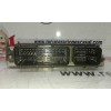 Recambio de centralita motor uce para toyota prius (nhw30) advance referencia OEM IAM 8966147410 2754005591 