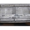 Recambio de intercooler para citroën ds4 referencia OEM IAM 9800291280  