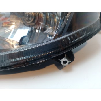 FARO DELANTERO 33100ATA020 