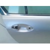 Recambio de puerta trasera derecha para lexus gs (gs/us/ws19) 300 referencia OEM IAM 6700330620  