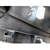 Recambio de moldura para citroën c4 grand picasso feel referencia OEM IAM 96782021ZD 96782021HZD 1388334XZD