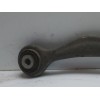 Recambio de brazo suspension superior delantero derecho para audi a4 ber. (b8) básico referencia OEM IAM 8K0501530  