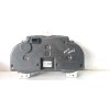 Recambio de cuadro instrumentos para opel corsa d selective referencia OEM IAM 1344277  