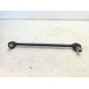 Recambio de bieleta estabilizadora delantera derecha para toyota yaris cross (mxp_) 1.5 (mxpb10) referencia OEM IAM 48820K0010  