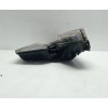 Recambio de piloto trasero izquierdo interior para toyota c-hr referencia OEM IAM 81590F4021  81590F402100