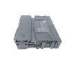 Recambio de modulo electronico para toyota c-hr hybrid active referencia OEM IAM 8674010030  