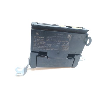 MODULO ELECTRONICO 86740K0020 