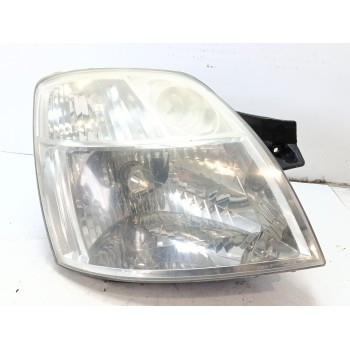 FARO DERECHO 9210207060 