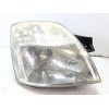 Recambio de faro derecho para kia picanto i (sa) 1.0 referencia OEM IAM 9210207060  
