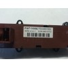 Recambio de mando multifuncion para citroën jumper kombi 33 l2h2 hdi 110 referencia OEM IAM 7355861650  