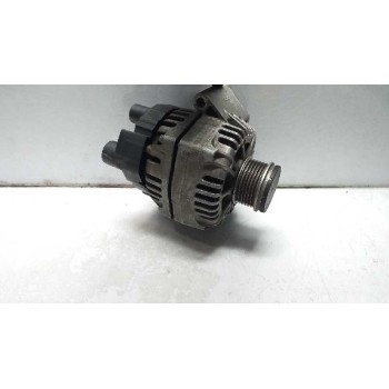 ALTERNADOR 51784845 313055444 