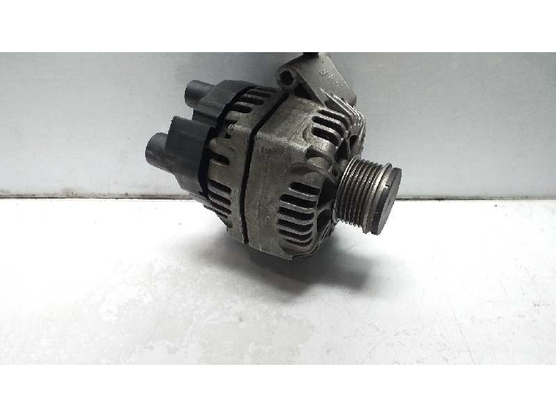 Recambio de alternador para opel astra h berlina enjoy referencia OEM IAM 51784845 313055444 