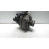 Recambio de alternador para opel astra h berlina enjoy referencia OEM IAM 51784845 313055444 