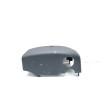 Recambio de molduras delanteras para seat leon (5f1) 2.0 tdi referencia OEM IAM 5F0858559  