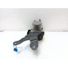 Recambio de abs para hyundai i30 (gd) 1.4 crdi referencia OEM IAM 58920A6210  