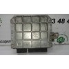 Recambio de centralita motor uce para toyota prius (nhw30) advance referencia OEM IAM 8966147410 2754005591 