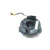 Recambio de anillo airbag para opel astra j lim. 1.7 16v cdti referencia OEM IAM 22914039 13579486 