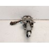 Recambio de columna direccion para audi a4 b7 (8ec) 2.0 tfsi referencia OEM IAM 8E0419502H  