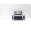 Recambio de pinza freno delantera derecha para toyota yaris 1.5 16v cat referencia OEM IAM 47730K0030  
