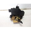 Recambio de cerradura puerta delantera izquierda para audi a3 (8l) referencia OEM IAM   