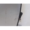 Recambio de puerta trasera derecha para lexus gs (gs/us/ws19) 300 referencia OEM IAM 6700330620  