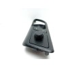 Recambio de maneta interior delantera izquierda para volkswagen polo (9n1) gt referencia OEM IAM 6Q1837247G  