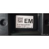 Recambio de cuadro instrumentos para opel corsa d selective referencia OEM IAM 1344277  
