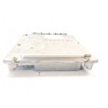 Recambio de centralita motor uce para bmw serie 3 berlina (e46) 320d referencia OEM IAM DDE7791190  