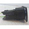 Recambio de mando luces para skoda fabia i (6y2) 1.4 referencia OEM IAM 6Y1941531DJDY  