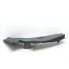 Recambio de moldura para citroën c4 grand picasso feel referencia OEM IAM 96782021ZD 96782021HZD 1388334XZD