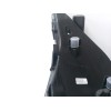 Recambio de faro delantero para sym symphony 125 referencia OEM IAM 33100ATA020  