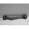 Recambio de brazo suspension superior delantero derecho para audi a4 ber. (b8) básico referencia OEM IAM 8K0501530  