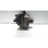 Recambio de alternador para opel astra h berlina enjoy referencia OEM IAM 51784845 313055444 