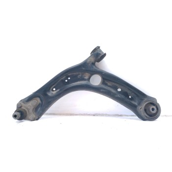 BRAZO SUSPENSION INFERIOR DELANTERO IZQUIERDO 3Q0407151E 